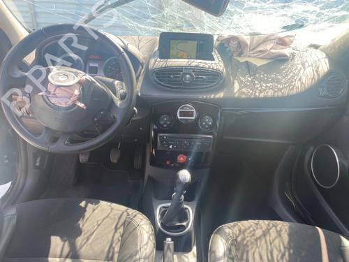Engine RENAULT CLIO III Grandtour (KR0/1_) 1.5 dCi (KR0H, KR1S) | BP36973817M1 - Image 52