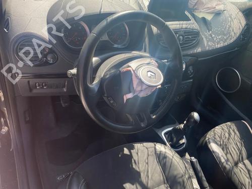 Engine RENAULT CLIO III Grandtour (KR0/1_) 1.5 dCi (KR0H, KR1S) | BP36973817M1 - Image 59