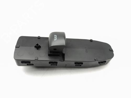 Right front window switch OPEL INSIGNIA B Country Tourer (Z18) 2.0 CDTi (47) | BP40534933I26 - Image 3