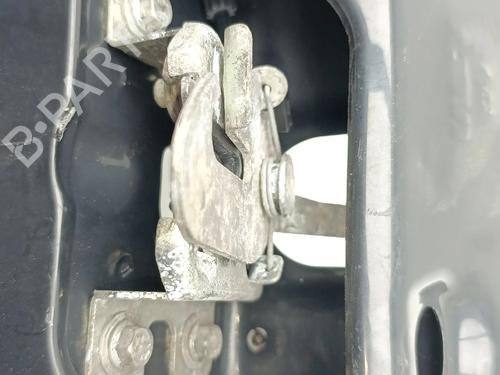 Front slam panel IVECO DAILY VI Van 35S16, 35C16, 40C16, 50C16, 70C16 | BP40623998C72 - Image 7