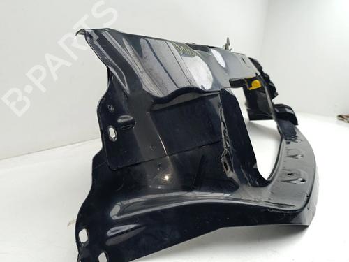 Front slam panel IVECO DAILY VI Van 35S16, 35C16, 40C16, 50C16, 70C16 | BP40623998C72 - Image 4