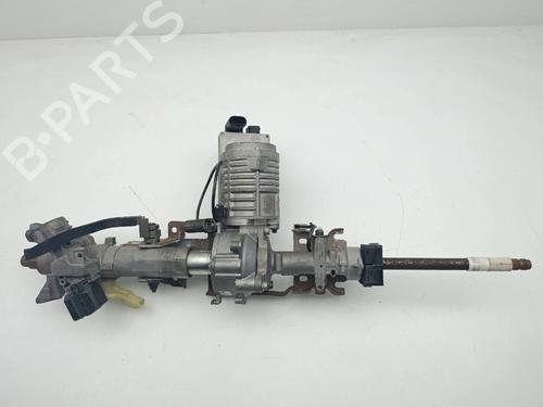 Used Steering column Steering column BMW Z4 Roadster (E85) [2002-2009] 40544305 40544305