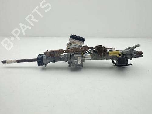 Steering column BMW Z4 Roadster (E85) | BP40544305M21 - Image 7