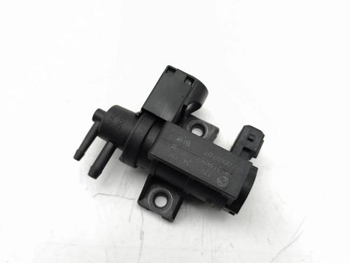 Electronic sensor IVECO DAILY VI Platform/Chassis 33S16, 35S16, 35C16, 40C16, 42S16, 50C16 | BP40537902M84 - Image 2