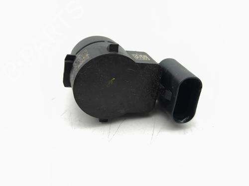 Electronic module BMW 3 (E90) | BP40608488M83 - Image 4