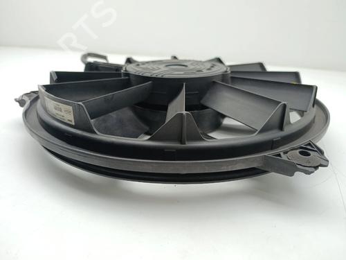 Radiator fan CITROËN BERLINGO MULTISPACE (B9) 1.6 HDi 90 | BP40612403M35 - Image 6