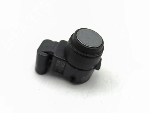 Electronic module BMW 3 (E90) | BP40612391M83 - Image 2