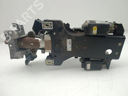 Steering column BMW X5 (E53) | BP40544308M21 - Image 7