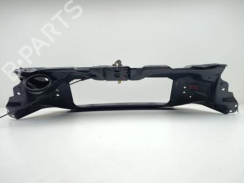 Front slam panel IVECO DAILY VI Van 35S16, 35C16, 40C16, 50C16, 70C16 | BP40623998C72 - Image 5