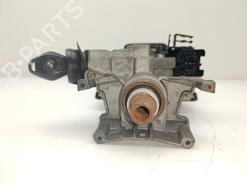 Steering column BMW X5 (E53) | BP40544308M21 - Image 5
