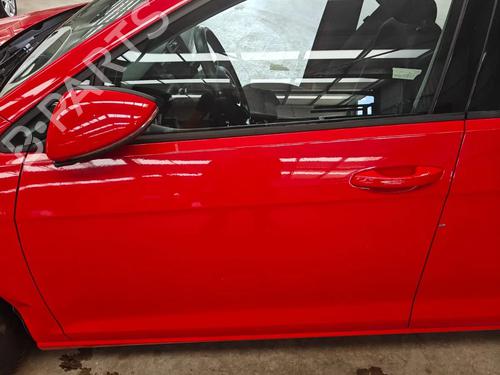 Left front window switch VW GOLF VII (5G1, BQ1, BE1, BE2) 1.4 TSI | BP36975157I27 - Image 24