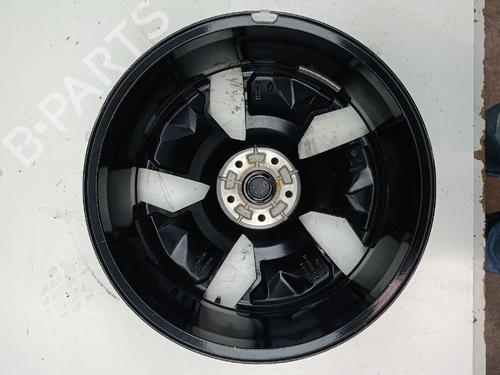 Rim RENAULT MEGANE E-TECH SUV | BP40601175C45 - Image 4
