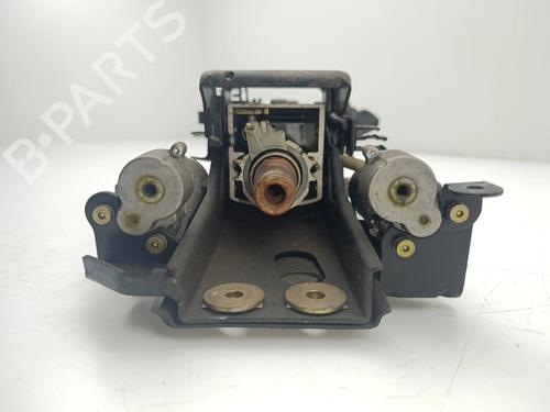Steering column BMW X5 (E53) | BP40544308M21 - Image 6