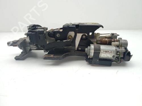 Steering column BMW X5 (E53) | BP40544308M21 - Image 3