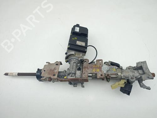 Steering column BMW Z4 Roadster (E85) | BP40544305M21 - Image 6