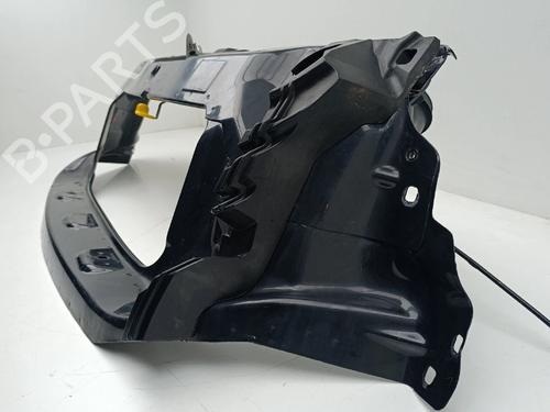 Front slam panel IVECO DAILY VI Van 35S16, 35C16, 40C16, 50C16, 70C16 | BP40623998C72 - Image 2