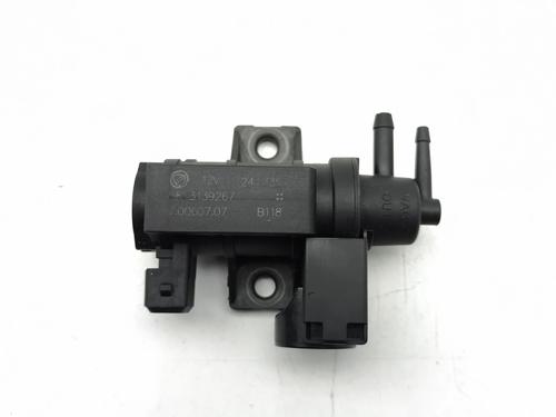 Used Electronic sensor Electronic sensor IVECO DAILY VI Platform/Chassis 33S16, 35S16, 35C16, 40C16, 42S16, 50C16 (156 hp) 40537902 40537902