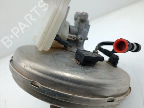 Servo brake MERCEDES-BENZ A-CLASS (W177) A 250 e (177.085) | BP40612408M42 - Image 6