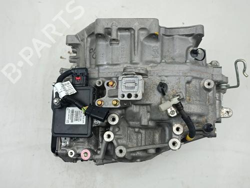 Gearbox PEUGEOT 408  | BP40612414M3  - Image 11