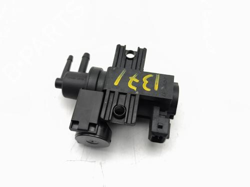 Electronic sensor IVECO DAILY VI Platform/Chassis 33S16, 35S16, 35C16, 40C16, 42S16, 50C16 | BP40537902M84 - Image 3