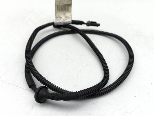 Wiring harness IVECO DAILY VI Platform/Chassis 33S16, 35S16, 35C16, 40C16, 42S16, 50C16 | BP40608485E16 - Image 2