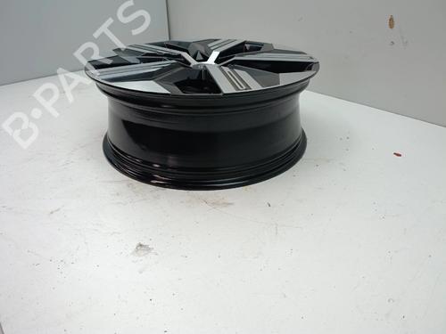 Rim RENAULT MEGANE E-TECH SUV | BP40601177C45 - Image 2