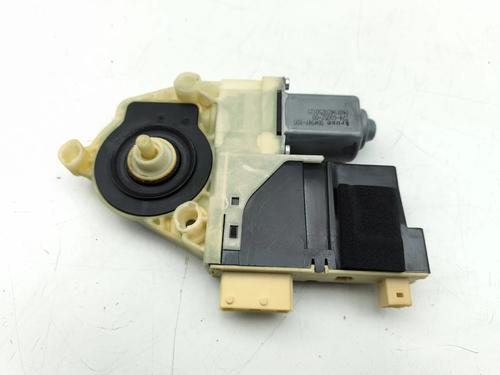 Used Left front window motor Left front window motor CITROËN C4 I (LC_) [2004-2014] 40601179 40601179