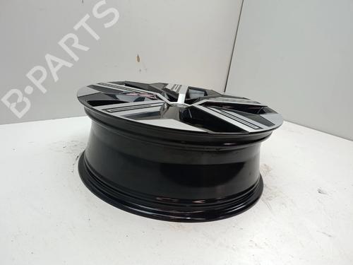 Rim RENAULT MEGANE E-TECH SUV | BP40601177C45 - Image 3