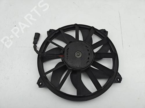 Radiator fan CITROËN BERLINGO MULTISPACE (B9) | BP40544318M35 - Image 2