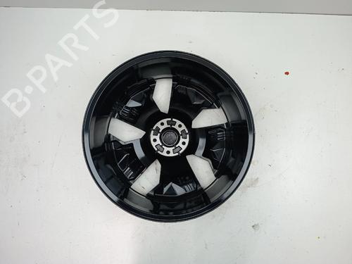 Rim RENAULT MEGANE E-TECH SUV | BP40601177C45 - Image 4