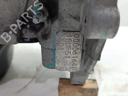 Engine PEUGEOT 408 | BP40612398M1 - Image 4