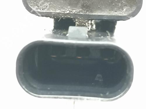 Electronic module BMW 3 (E90) | BP40612392M83 - Image 4