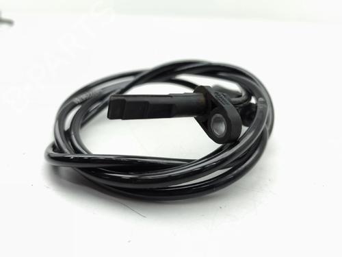 Electronic sensor IVECO DAILY VI Platform/Chassis 33S16, 35S16, 35C16, 40C16, 42S16, 50C16 | BP40534931M84 - Image 2