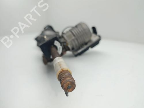 Steering column BMW Z4 Roadster (E85) | BP40544305M21 - Image 3