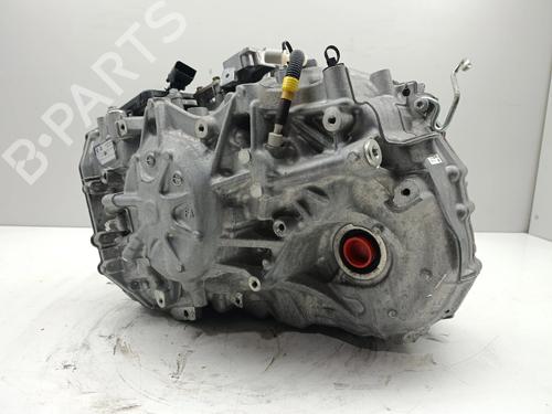 Gearbox PEUGEOT 408  | BP40612414M3  - Image 7