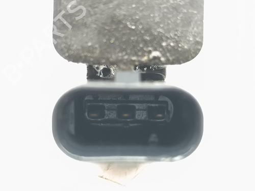 Electronic module BMW 3 (E90) | BP40608488M83 - Image 5