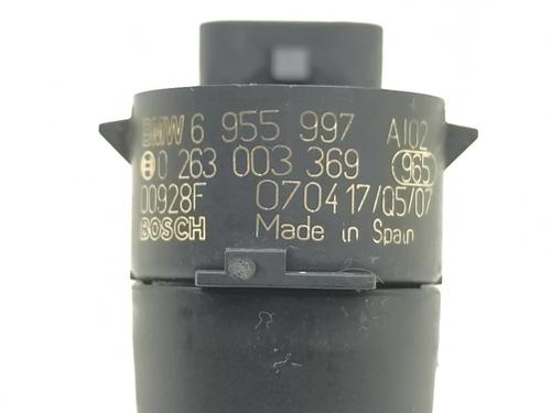Electronic module BMW 3 (E90) | BP40612392M83 - Image 5