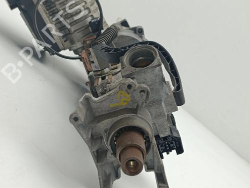 Steering column BMW Z4 Roadster (E85) | BP40544305M21 - Image 5