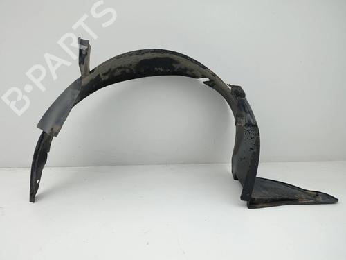 Used Wheel arch Wheel arch CITROËN BERLINGO / BERLINGO FIRST MPV (MF_, GJK_, GFK_) [1996-2026] 40623994 40623994