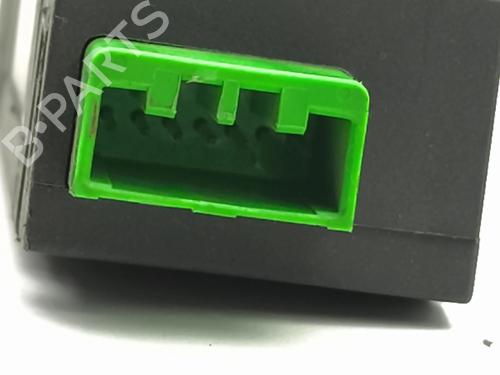 Electronic module VOLVO V70 II (285) | BP40612395M83 - Image 4