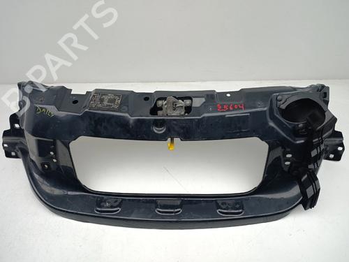 Front slam panel IVECO DAILY VI Van 35S16, 35C16, 40C16, 50C16, 70C16 | BP40623998C72 - Image 3