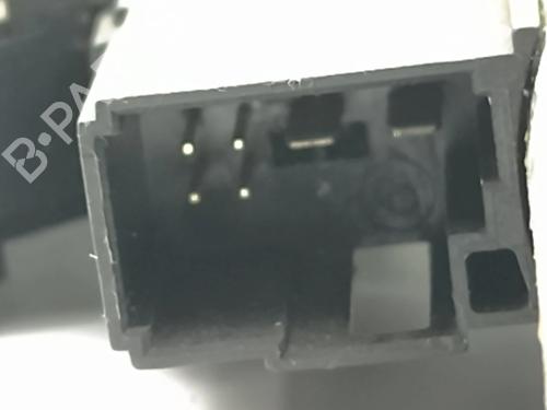 Sunroof engine MERCEDES-BENZ A-CLASS (W177) A 250 e (177.085) | BP40601169M60  - Image 5