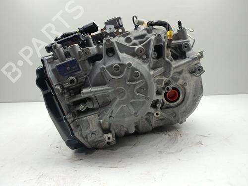 Gearbox PEUGEOT 408  | BP40612414M3  - Image 8