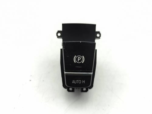 Used Switch Switch BMW 5 (F10) [2009-2016] 40601181 40601181