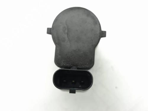 Electronic module BMW 3 (E90) | BP40612391M83 - Image 3