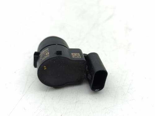 Electronic module BMW 3 (E90) | BP40612392M83 - Image 3