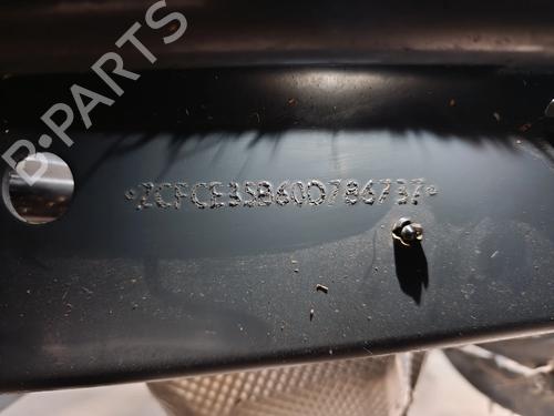 Gearbox IVECO DAILY VI Platform/Chassis 33S16, 35S16, 35C16, 40C16, 42S16, 50C16 | BP36979774M3 - Image 12