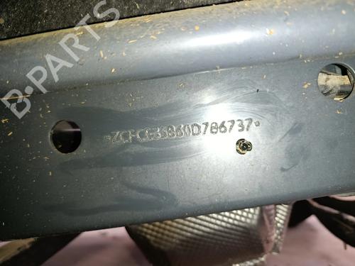 Gearbox IVECO DAILY VI Platform/Chassis 33S16, 35S16, 35C16, 40C16, 42S16, 50C16 | BP36979774M3 - Image 13