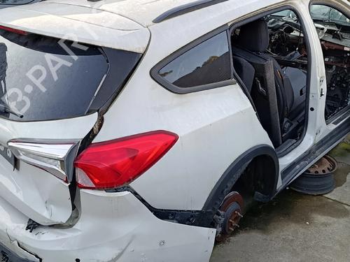 Recambios FORD FOCUS IV Turnier (HP) 1.0 EcoBoost 4782144