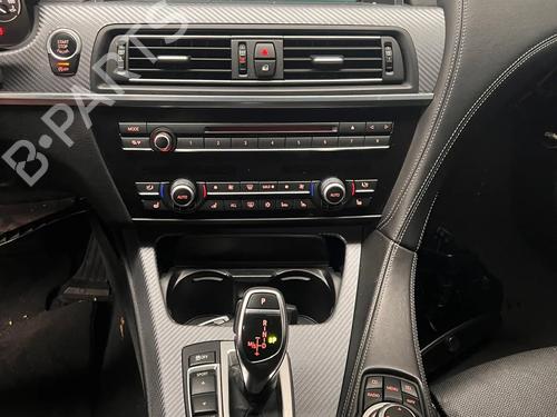 Electronic module BMW 6 Convertible (F12) 640 d | BP36973646M83 - Image 13